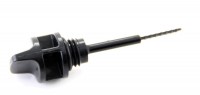 Щуп масляный 4T 153QMI, 158QMJ Stels/Keeway 125/150сс  CN