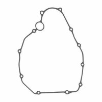 Прокладка крышки сцепления Honda CRF450R/RX 19-22, 11394-MKE-A71