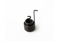 Пружина кикстартера возвратная  4T 152QMI, 157QMJ 125-150cc CN