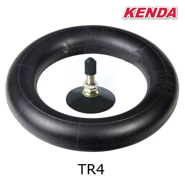 Камера KENDA 12" 3.00-12. 80/100-12 TR4