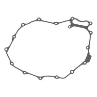 Прокладка крышки сцепления CHAKIN Honda XL1000 Varadero, VTR1000F  11394-MBT-010