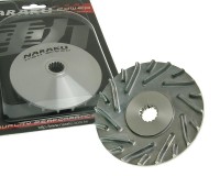 Наружный шкив вариатора NARAKU [HS-CNC] - CPI, Keeway, Generic