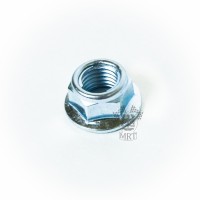 Гайка М10 оси маятника KAYO CRF MINI (J070004)