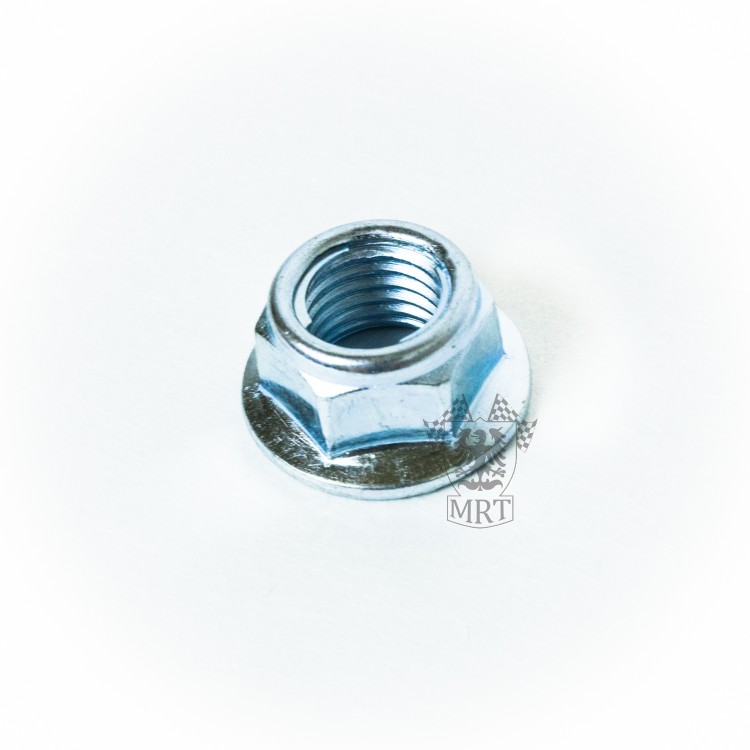 Гайка М10 оси маятника KAYO CRF MINI (J070004)