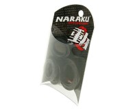 Комплект сальников двигателя NARAKU - Honda X8R