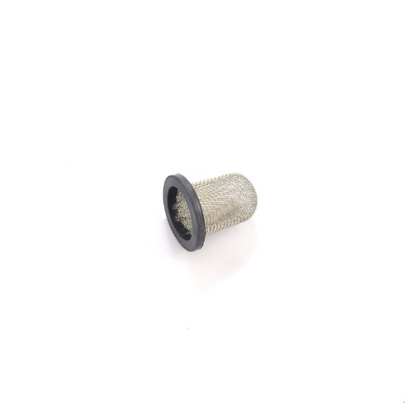 Фильтр масляный (сетка) KAYO двиг. ZS CB250D-G (воздушный) CN
