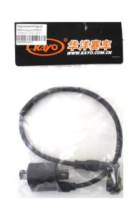 Катушка зажигания KAYO VIPER, STORM, BULL 2B, TOR