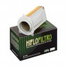 Воздушный фильтр Hi-Flo HFA3606