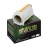 Фильтр воздушный Hi-Flo HFA3606