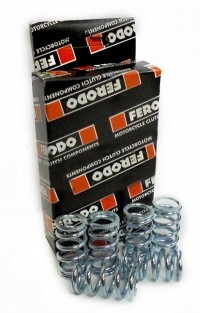 Пружинки сцепления Ferodo FSS0203