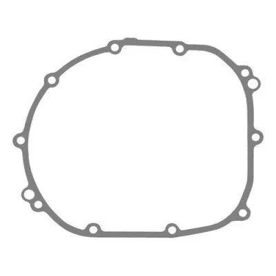 Прокладка крышки сцепления Kawasaki Z1000 03-09, ZR750 04-06, Z750 04-12, 11061-1166
