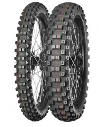 Шина Mitas Terra Force-MX MH  100/90-19 [57M TT]