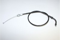 Трос газа Suzuki GSX-R 1000 2005-06 (Open)