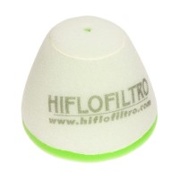 Фильтр воздушный Hi-Flo HFF4017