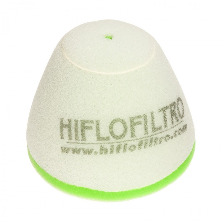 Фильтр воздушный Hi-Flo HFF4017
