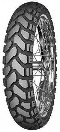 Шина Mitas E-07+  120/70-19 Dakar [60T TL]   [Front]