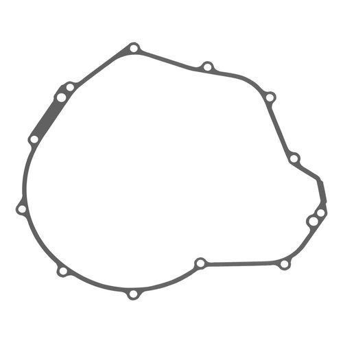 Прокладка крышки сцепления CHAKIN Kawasaki KLE650 (VERSYS), ER-6F, ER-4F  11061-0164