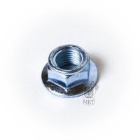Гайка М12 оси маятника KAYO CRF (J070006)