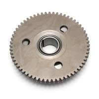 Обгонная муфта 4T 152QMI, 157QMJ 125-150cc CN