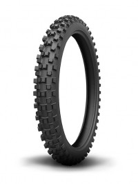 Шина Kenda 60/100-10 KENDA K775F WASHOUGAL [33 J TT]