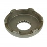 Храповик кикстартера Yamaha Jog 50 (d-13mm)  CN