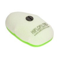 Фильтр воздушный Hi-Flo HFF6013