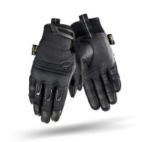 Мотоперчатки SHIMA AIR MEN M