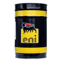 Масло моторное ENI i-Ride Off-Road Moto 10W-50 - 1л. (в Розлив)