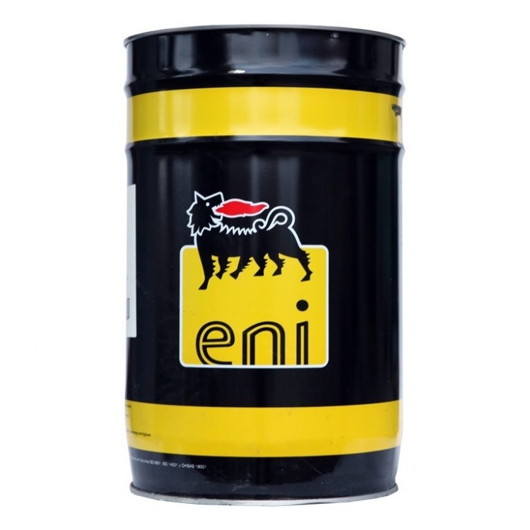Масло моторное ENI i-Ride Off-Road Moto 10W-50 - 1л. (в Розлив)