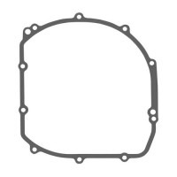 Прокладка крышки сцепления CHAKIN Kawasaki ZZR600/400, ZRX400  11060-1639