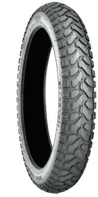 Шина Mitas E-07  110/80-19 [59T TL]   [Front]