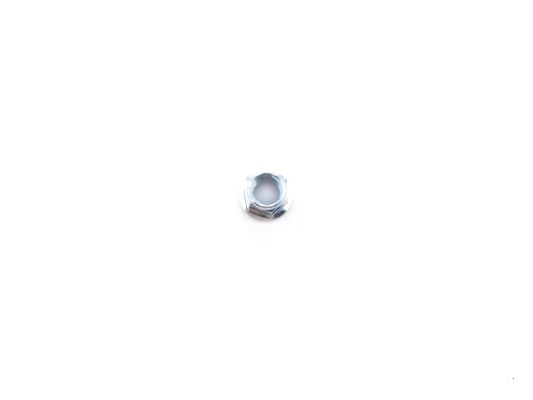Гайка М16 оси маятника KAYO Т2,Т4,Т6 (J070011)