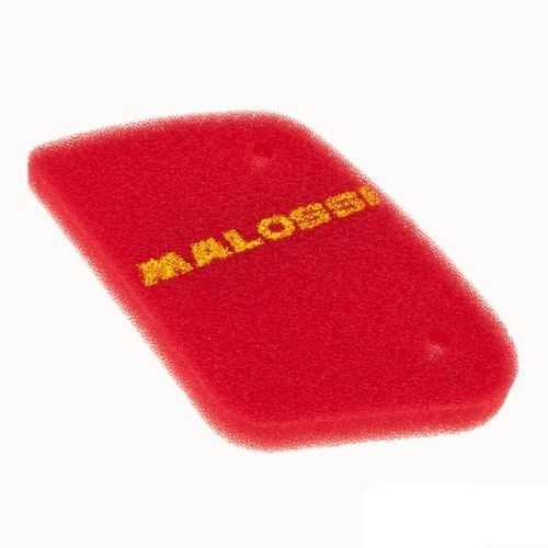 Фильтрующий элемент Malossi [Red Sponge] - Aprilia Leonardo 125-150cc 4T LC