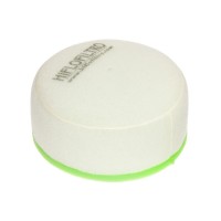 Фильтр воздушный Hi-Flo HFF2023