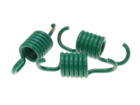 Пружинки сцепления Polini Speed Clutch - Minarelli 107 мм