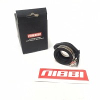Впускной коллектор карбюратора, питбайк 150-160сс NIBBI для PE, PWK