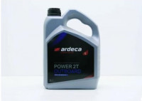 Моторное масло Ardeca Power Racing 2T 5л.