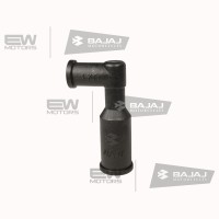 Свечной колпачок Bajaj  OEM