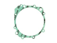 Прокладка крышки генератора Athena Suzuki GSX-R 600 1997-00
