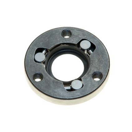 Обгонная муфта  двиг.153FMI/154FMI 125 см3 (эл.стартер)  SM-PARTS
