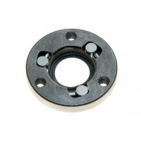 Обгонная муфта  двиг.153FMI/154FMI 125 см3 (эл.стартер)  SM-PARTS
