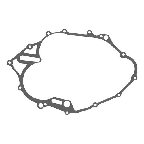Прокладка крышки сцепления Yamaha MT03, XT660, 5VK-E5462-10