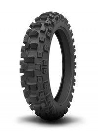 Шина Kenda 80/100-12 KENDA K775 WASHOUGAL [41M TT]