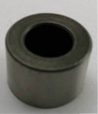 Втулка заднего амортизатора TM Racing 18 X 12.3 X 5