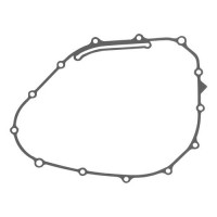 Прокладка крышки сцепления CHAKIN Suzuki VZ400  11482-48E01-000