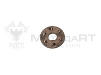 Шайба привода коленвала Honda Lead-90  TW