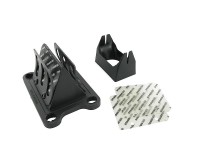 Лепестковый клапан Stage6 [R/T FKM Viton] - AM6 / Derbi
