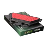 Фильтр воздушный Hi-Flo HFA2922