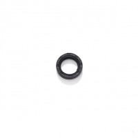 Сальник 17х24х5 рычага прогрессии  KAYO T-серия