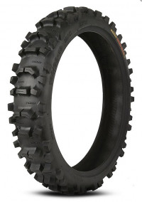 Шина Kenda 100/90-19  K782 SAND MAD [57M TT]
